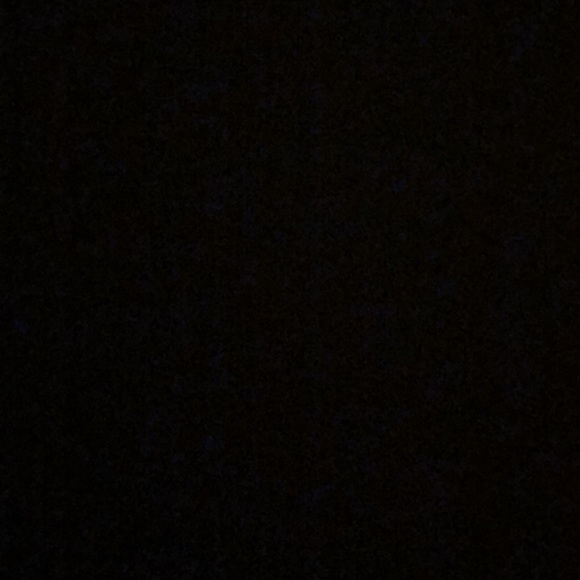 Meet your Posher, Christiana - Picture 1 of 1